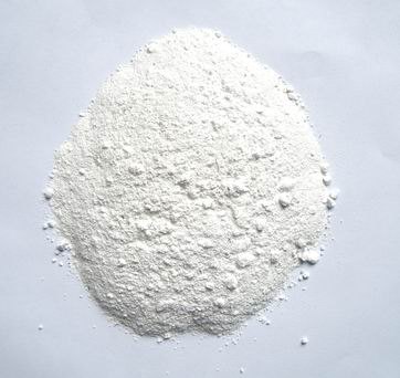 石灰分解氫氧化鈣如果不小心被吃怎么辦？