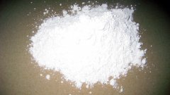 影響氫氧化鈣溶解度的因素有哪些？