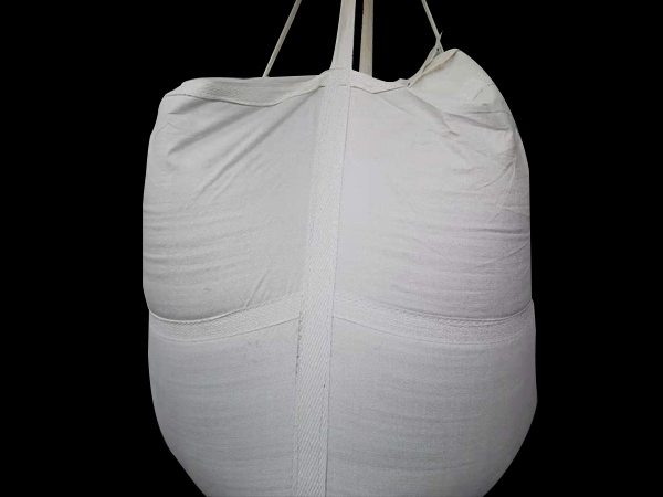 在河南生石灰在漁業(yè)中的發(fā)展用途有哪些？