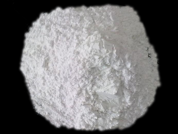 在新鄉(xiāng)氧化鈣脫硫的方法有哪些？不可忽視的注意事項(xiàng)